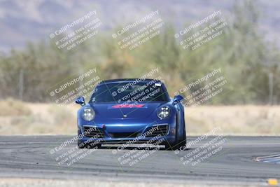 media/Oct-18-2025-PCA San Diego (Sat) [[653db1c827]]/3-Orange/Session 4 (Turn 6)/